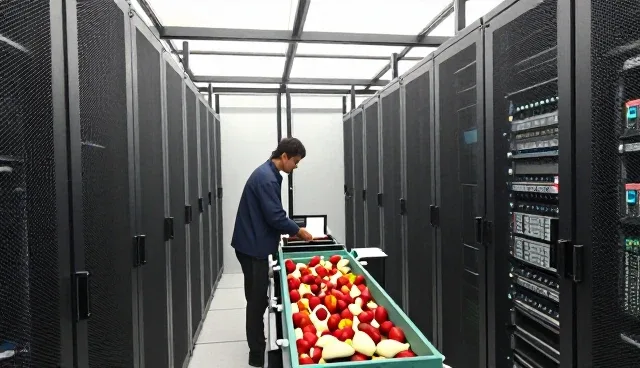 水生态修复项目中品种选择的关键考量