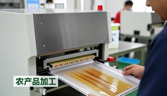 安新县美景水生植物种植有限公司提供高品质脱水蔬菜满足办公场所需求