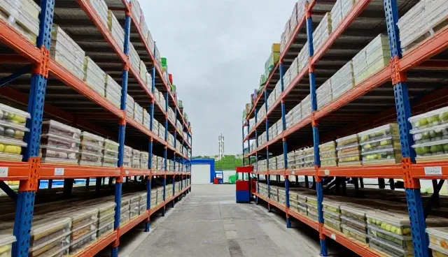 农产品基地合作的业务趋势与应用场景分析