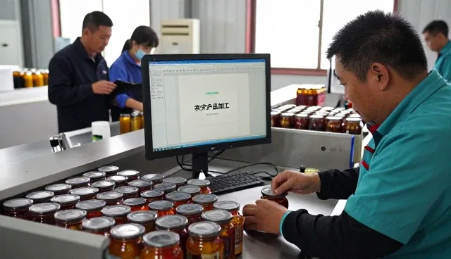 安新县美景水生植物种植有限公司脱水蔬菜带来更好的使用体验