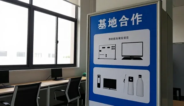 安新县美景水生植物种植有限公司助力在品种选择实现在品种选择升级